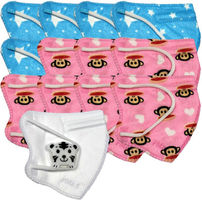 

Caretek MASk-486 MASk-486 Mask