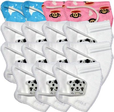 

Caretek MASk-793 MASk-793 Mask