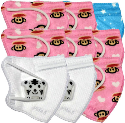

Caretek MASk-201 MASk-201 Mask