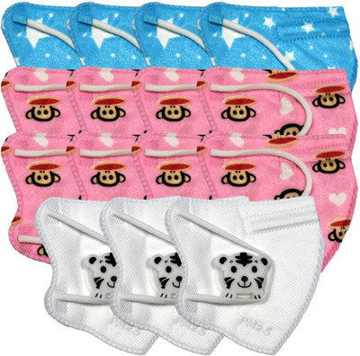 

Caretek MASk-758 MASk-758 Mask