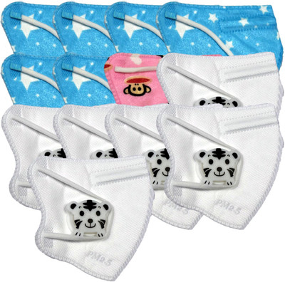 

Caretek MASk-494 MASk-494 Mask