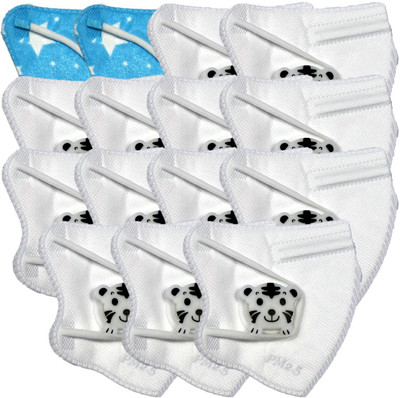 

Caretek MASk-795 MASk-795 Mask