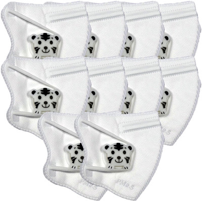 

Caretek MASk-285 MASk-285 Mask