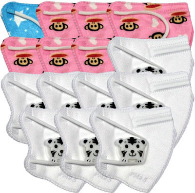 

Caretek MASk-787 MASk-787 Mask