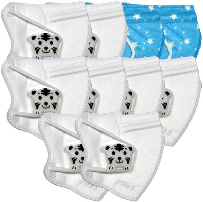 

Caretek MASk-280 MASk-280 Mask