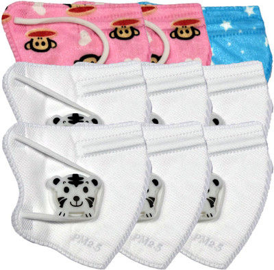 

Caretek MASk-211 MASk-211 Mask