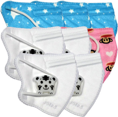 

Caretek MASk-139 MASk-139 Mask