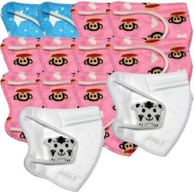 

Caretek MASk-511 MASk-511 Mask