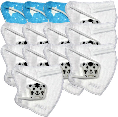 

Caretek MASk-538 MASk-538 Mask