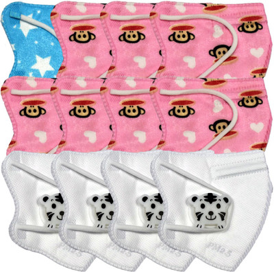 

Caretek MASk-428 MASk-428 Mask