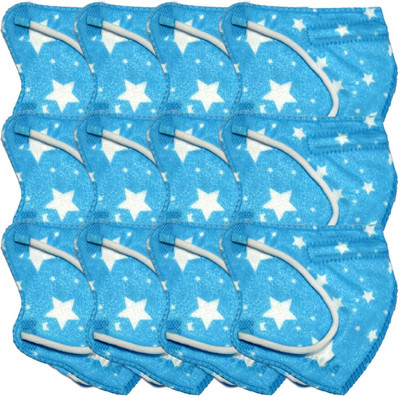 

Caretek MASk-364 MASk-364 Mask
