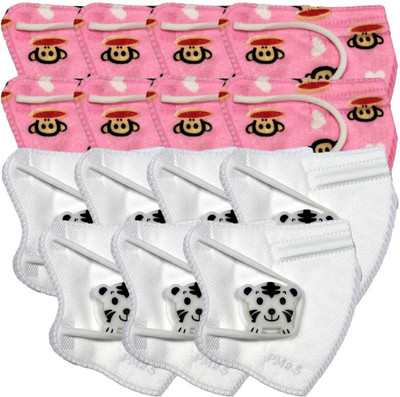 

Caretek MASk-807 MASk-807 Mask