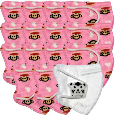 

Caretek MASk-801 MASk-801 Mask