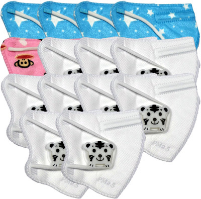 

Caretek MASk-648 MASk-648 Mask