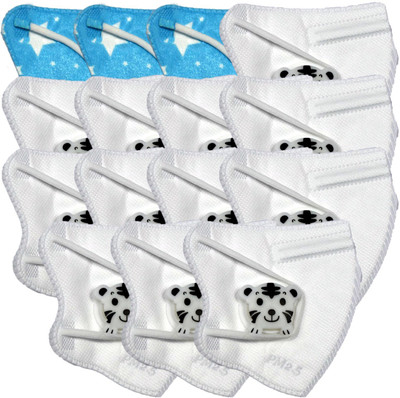 

Caretek MASk-792 MASk-792 Mask