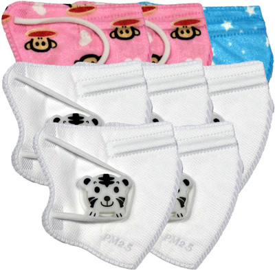 Caretek MASk-156 MASk-156 Mask