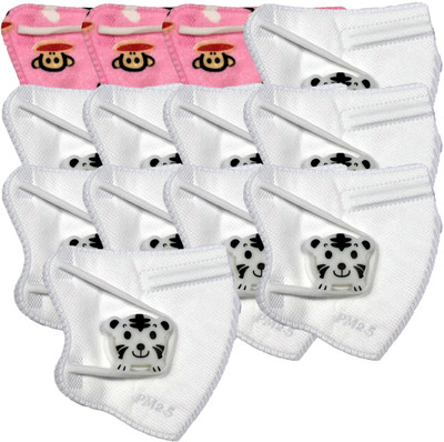 

Caretek MASk-556 MASk-556 Mask