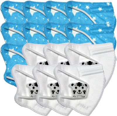 

Caretek MASk-707 MASk-707 Mask