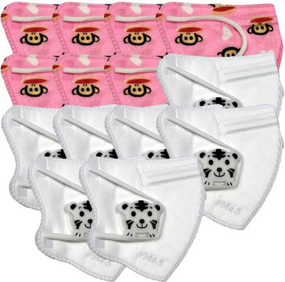 Caretek MASk-672 MASk-672 Mask