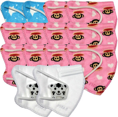 

Caretek MASk-629 MASk-629 Mask