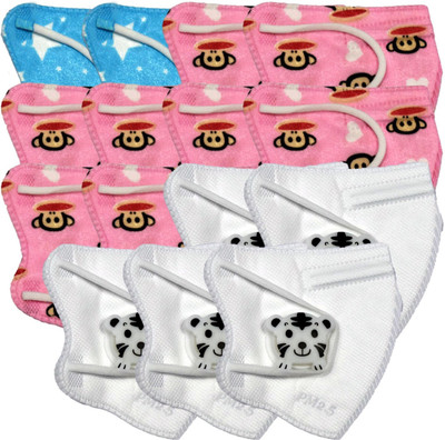 

Caretek MASk-766 MASk-766 Mask