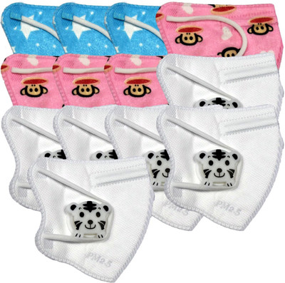 Caretek MASk-523 MASk-523 Mask