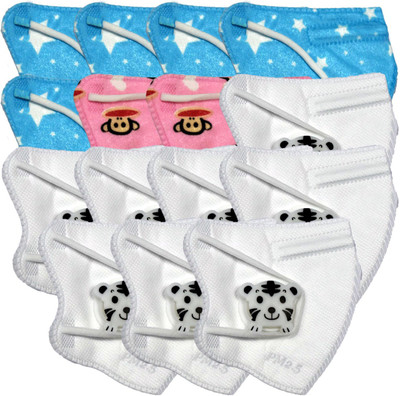 

Caretek MASk-743 MASk-743 Mask