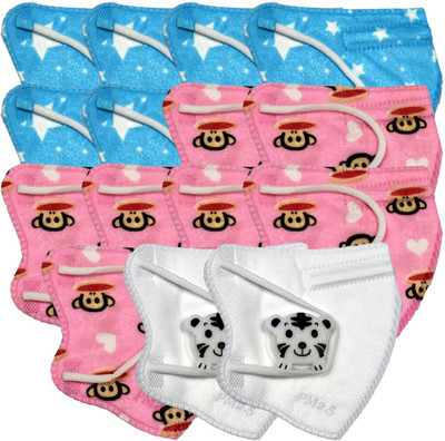 

Caretek MASk-716 MASk-716 Mask