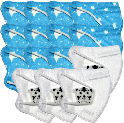 

Caretek MASk-700 MASk-700 Mask