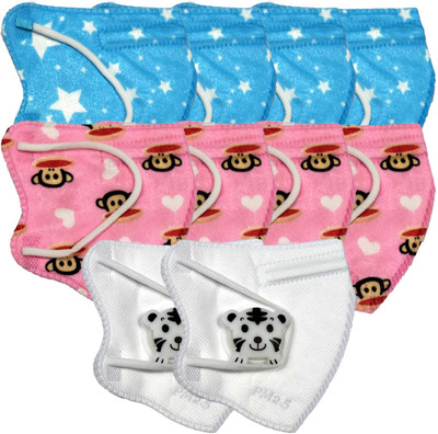 Caretek MASk-237 MASk-237 Mask