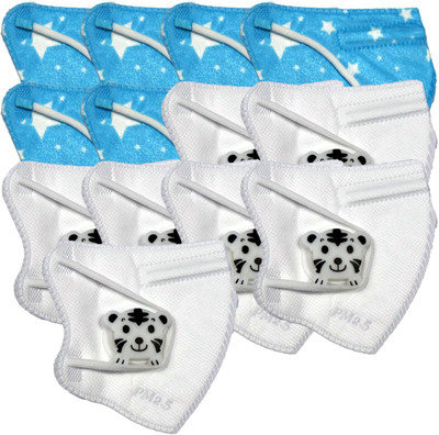 

Caretek MASk-495 MASk-495 Mask