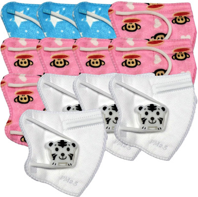

Caretek MASk-514 MASk-514 Mask