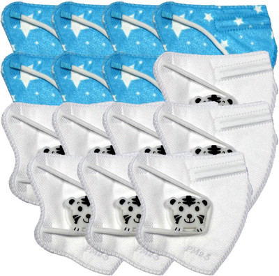 

Caretek MASk-738 MASk-738 Mask