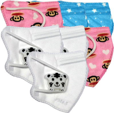 

Caretek MASk-106 MASk-106 Mask