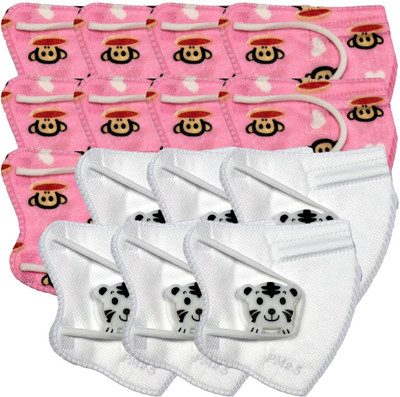 

Caretek MASk-806 MASk-806 Mask