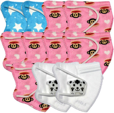 

Caretek MASk-322 MASk-322 Mask