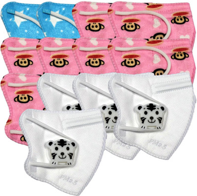 

Caretek MASk-515 MASk-515 Mask