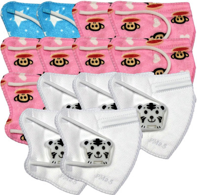 

Caretek MASk-634 MASk-634 Mask