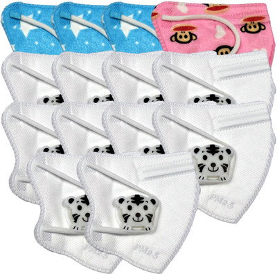 

Caretek MASk-656 MASk-656 Mask