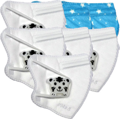 

Caretek MASk-114 MASk-114 Mask