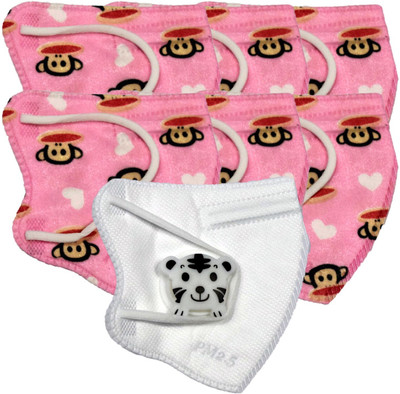 

Caretek MASk-104 MASk-104 Mask