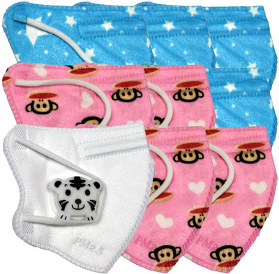 

Caretek MASk-181 MASk-181 Mask