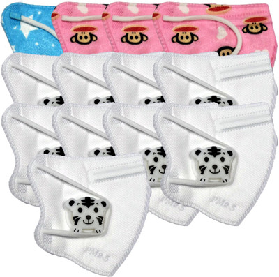 

Caretek MASk-542 MASk-542 Mask