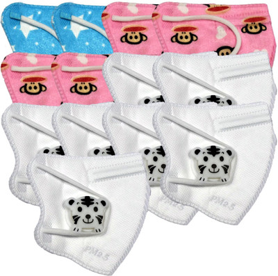 

Caretek MASk-528 MASk-528 Mask