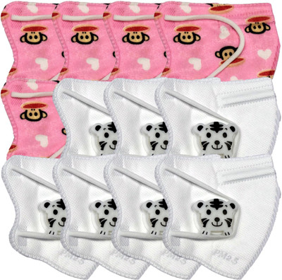 

Caretek MASk-449 MASk-449 Mask