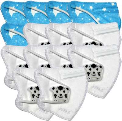 

Caretek MASk-614 MASk-614 Mask