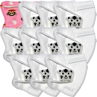 Caretek MASk-362 MASk-362 Mask