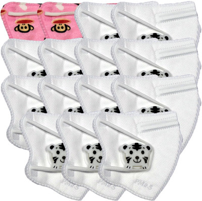 

Caretek MASk-813 MASk-813 Mask