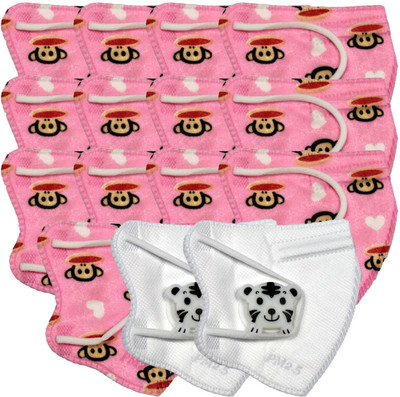 

Caretek MASk-802 MASk-802 Mask
