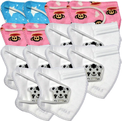 

Caretek MASk-647 MASk-647 Mask